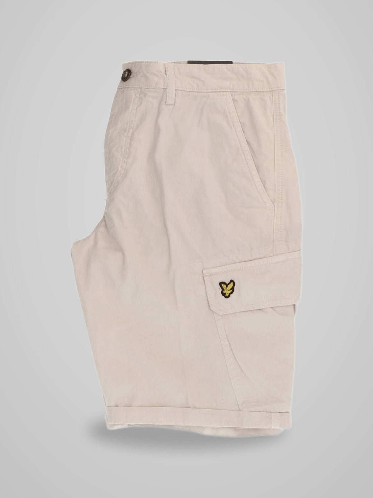 Bermuda WEMBLEY CARGO SHORT