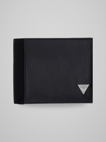 BERNA BIFOLD M
