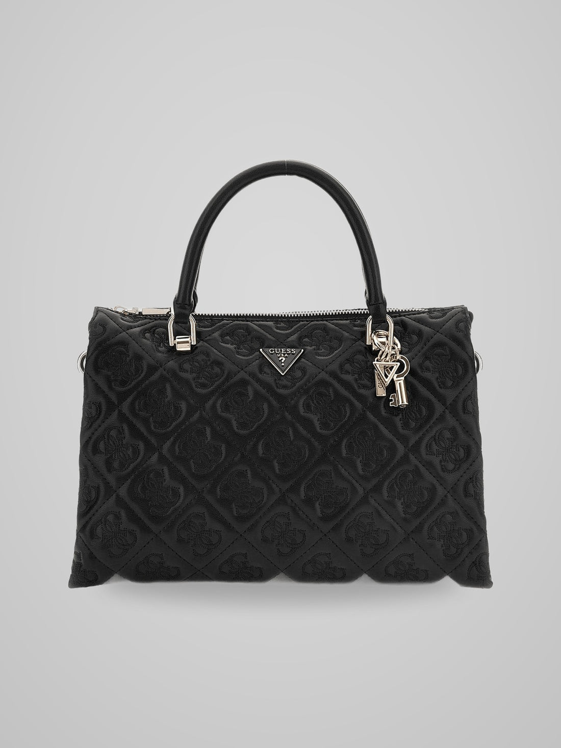 Borse a mano ADELASIA MULTI COMP SATCHEL