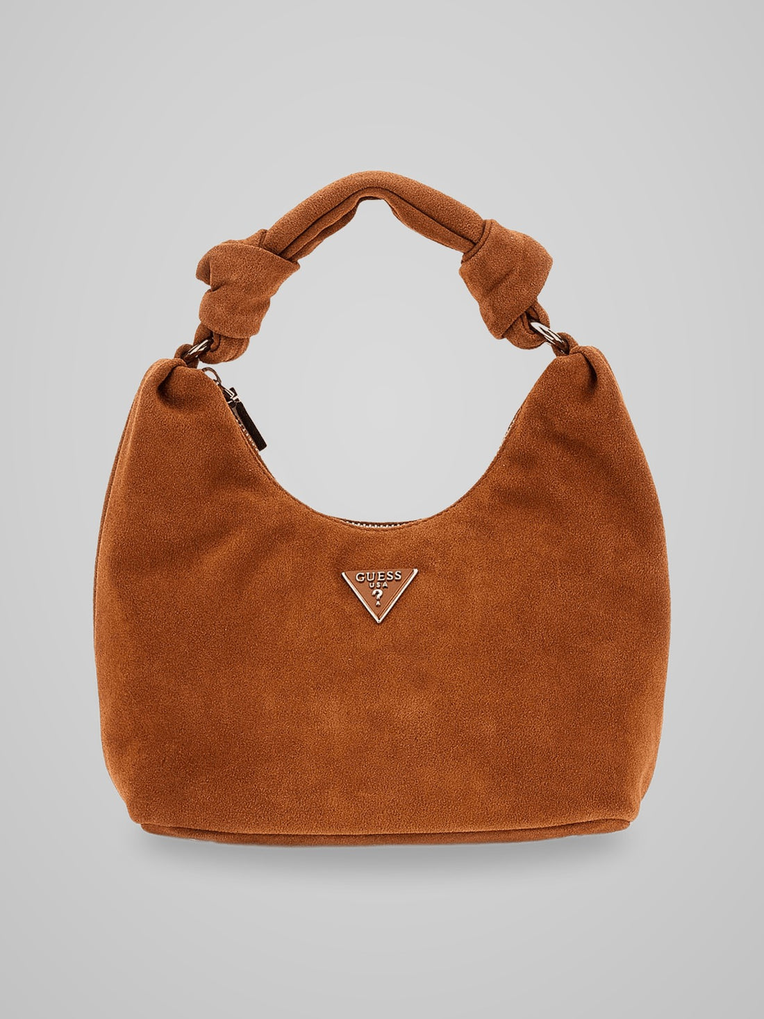 Borse a mano ISOTTA HOBO