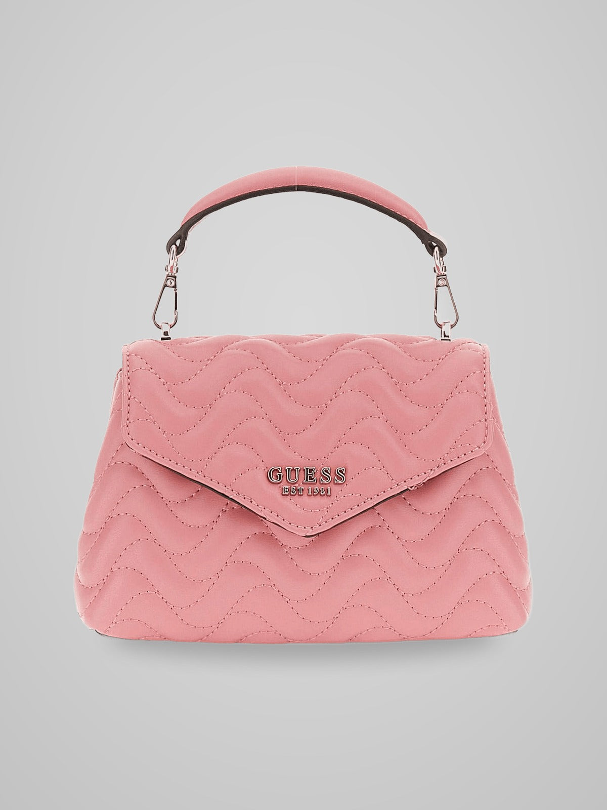 Borse a mano MELISANDRA MINI TP HNDLE FLAP