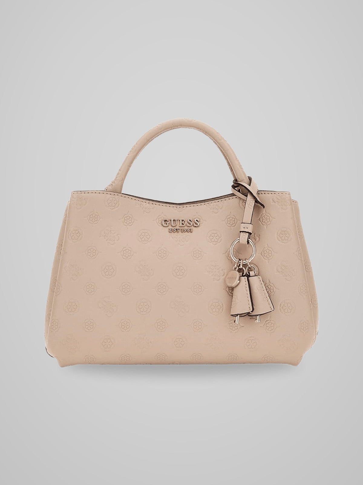 Phoebe Girlfriend Satchel