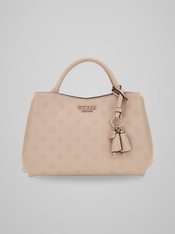Phoebe Girlfriend Satchel