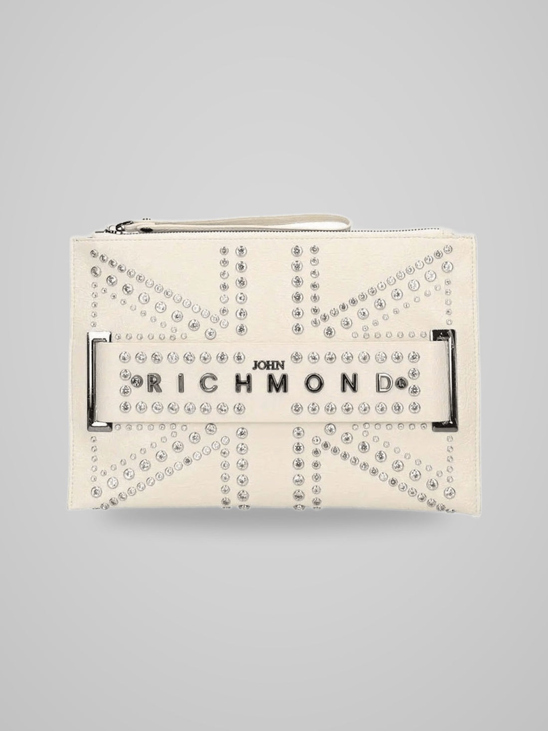 Borse a mano Richmond RWP26146BO POCHETTE KARIUM