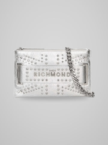 Borse a mano Richmond RWP26149BO SHOULDER BAG HAGA
