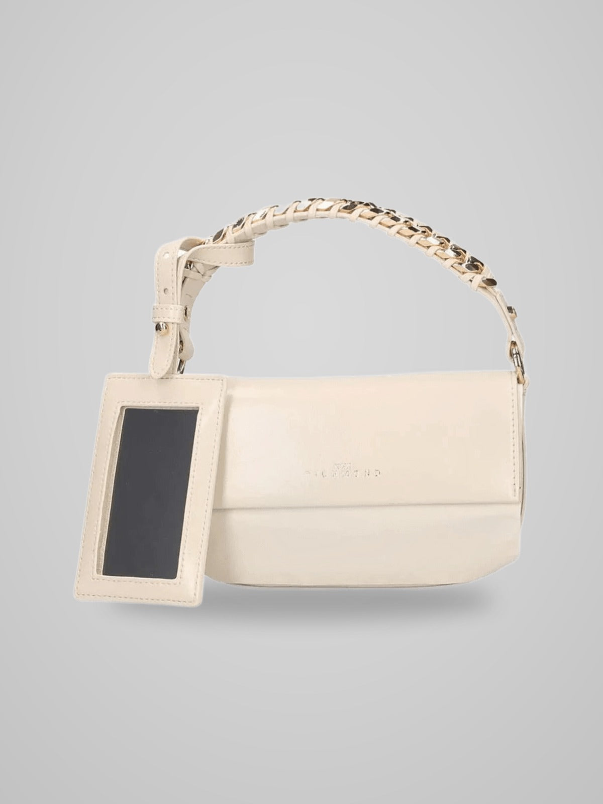 Borse a mano Richmond RWP26346BO SHOULDER BAG