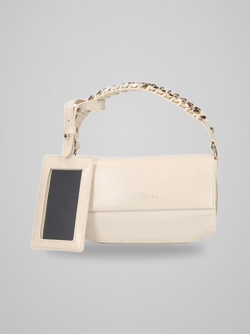 Borse a mano Richmond RWP26346BO SHOULDER BAG