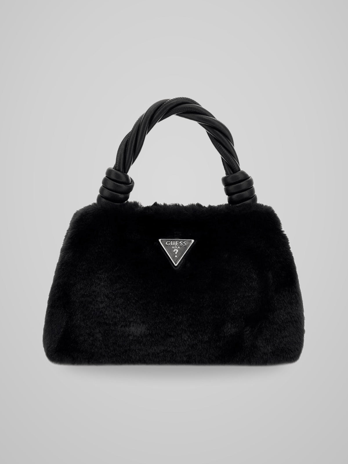 Borse a mano SHAIDA TOP HANDLE CROSSBODY