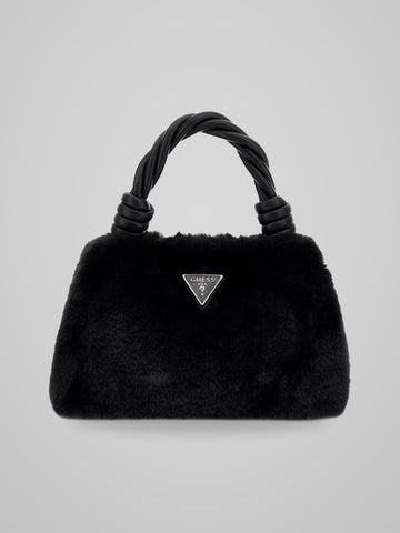 Borse a mano SHAIDA TOP HANDLE CROSSBODY