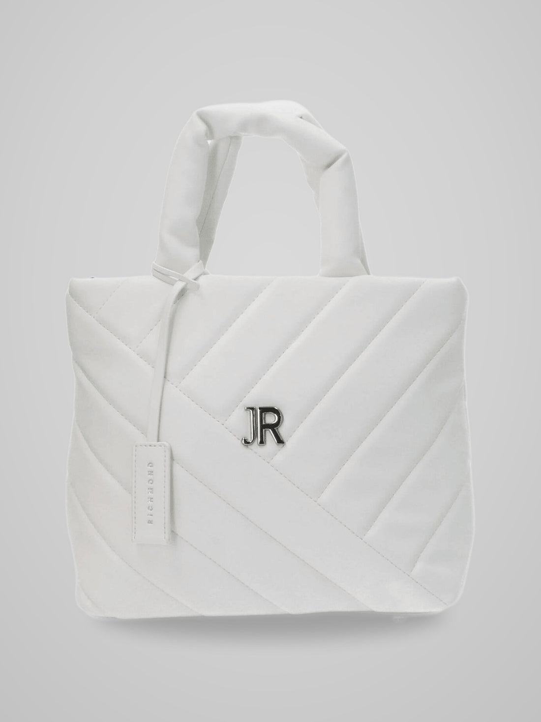 Borse a mano SHOPPING BAG LITIV