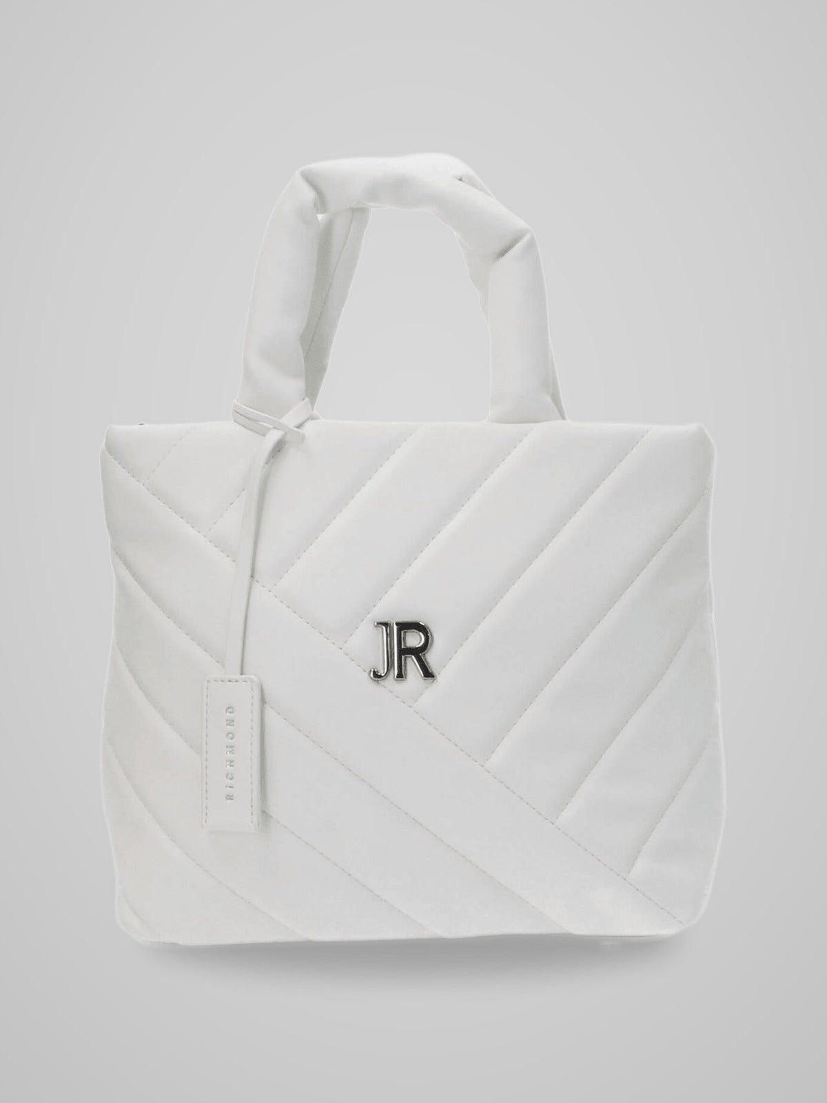 Borse a mano SHOPPING BAG LITIV
