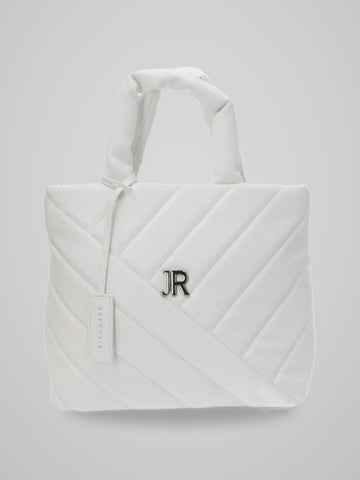 Borse a mano SHOPPING BAG LITIV