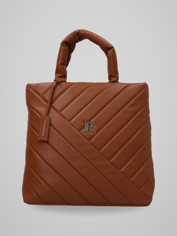 Borse a mano SHOPPING BAG SEREI