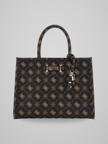 Borse a mano SILIA 2 COMP TOTE