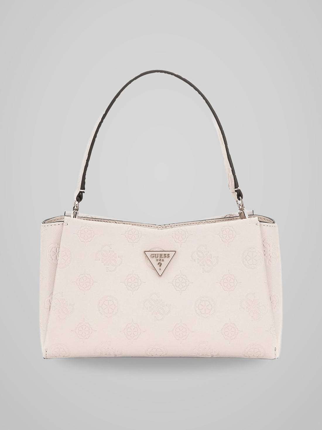 Borse a mano TISHA CROSSBODY