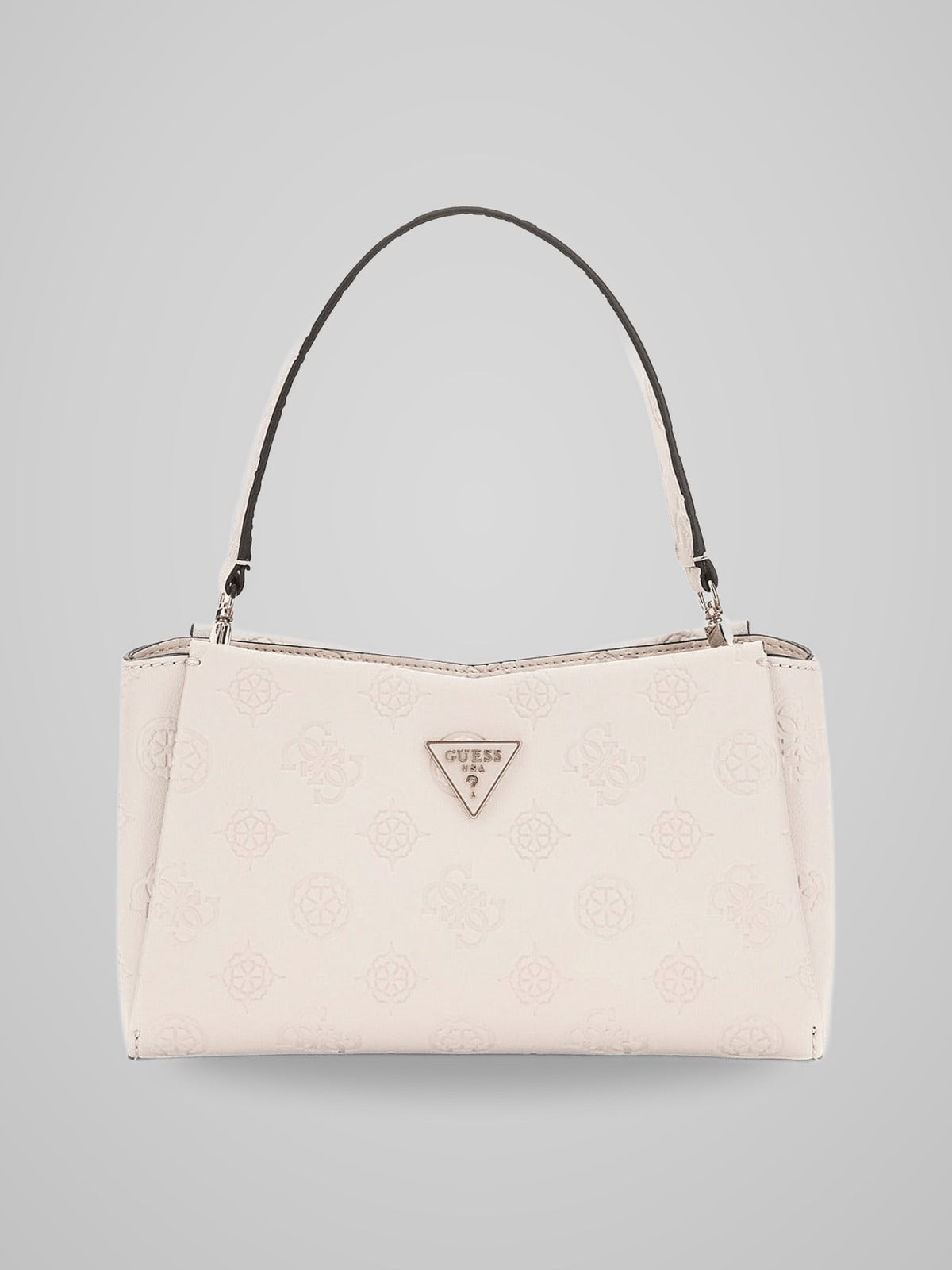Borse a mano TISHA CROSSBODY