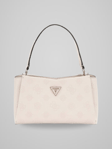 Borse a mano TISHA CROSSBODY