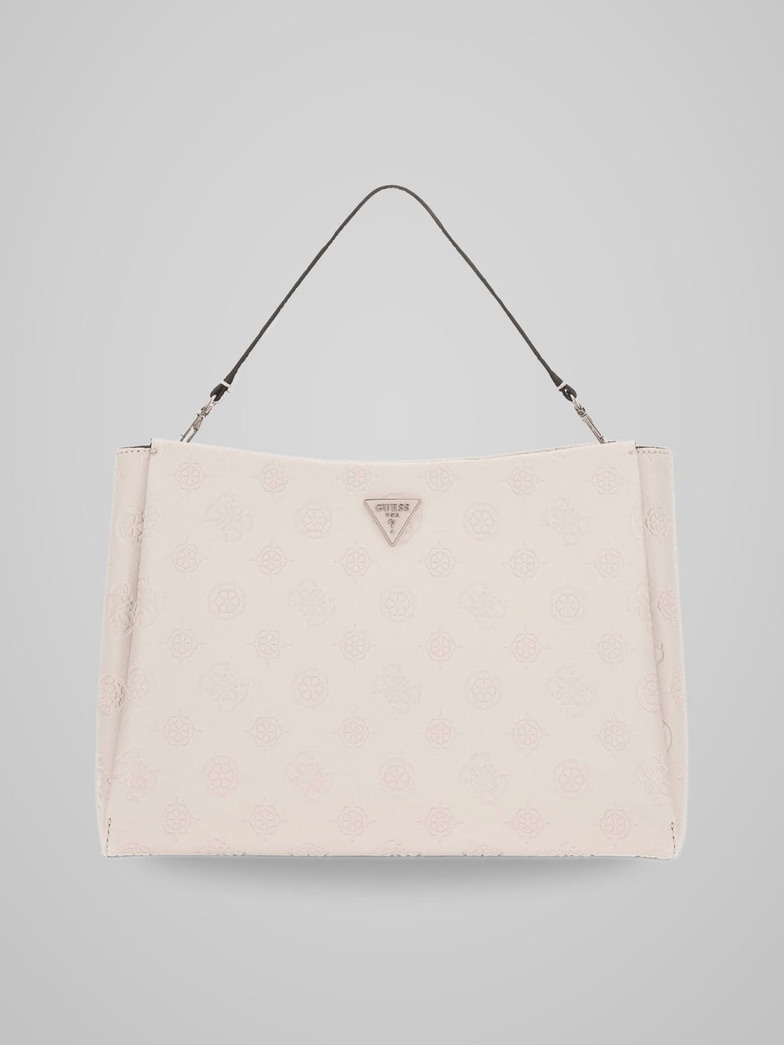 Borse a mano TISHA LARGE GIRLFRIEND SATCHEL