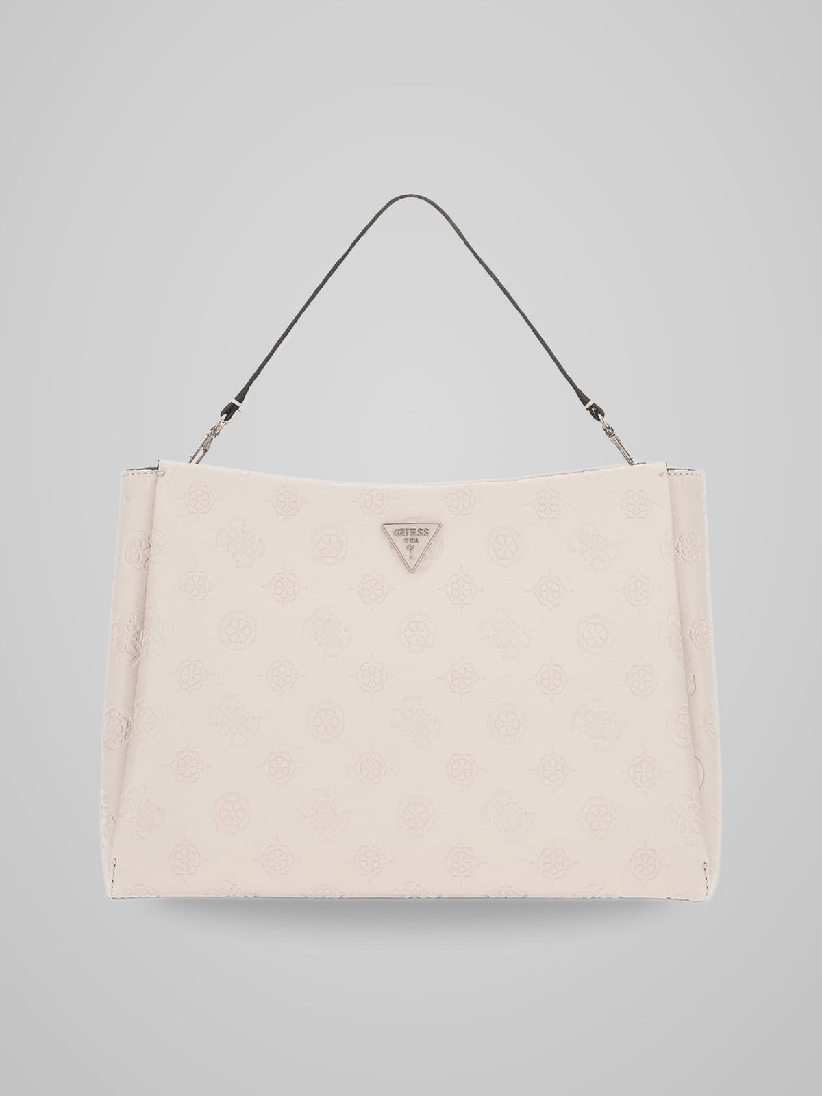 Borse a mano TISHA LARGE GIRLFRIEND SATCHEL