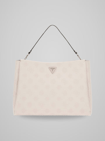Borse a mano TISHA LARGE GIRLFRIEND SATCHEL