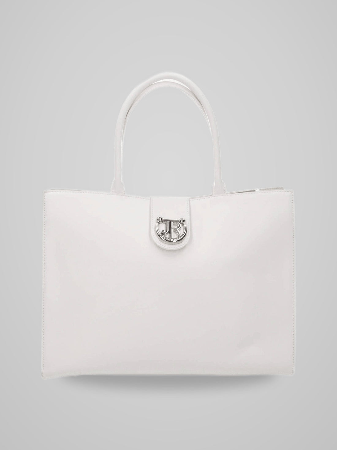 Borse a mano TOTE BAG MOLIN