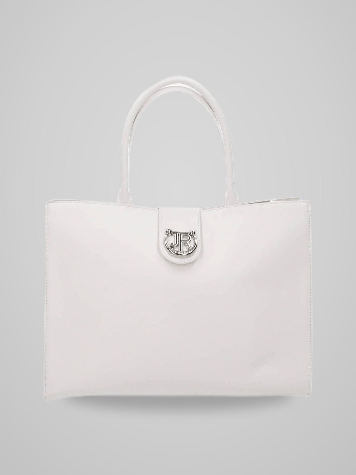 Borse a mano TOTE BAG MOLIN