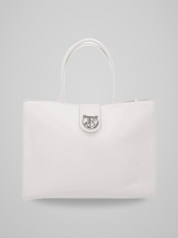 Borse a mano TOTE BAG MOLIN
