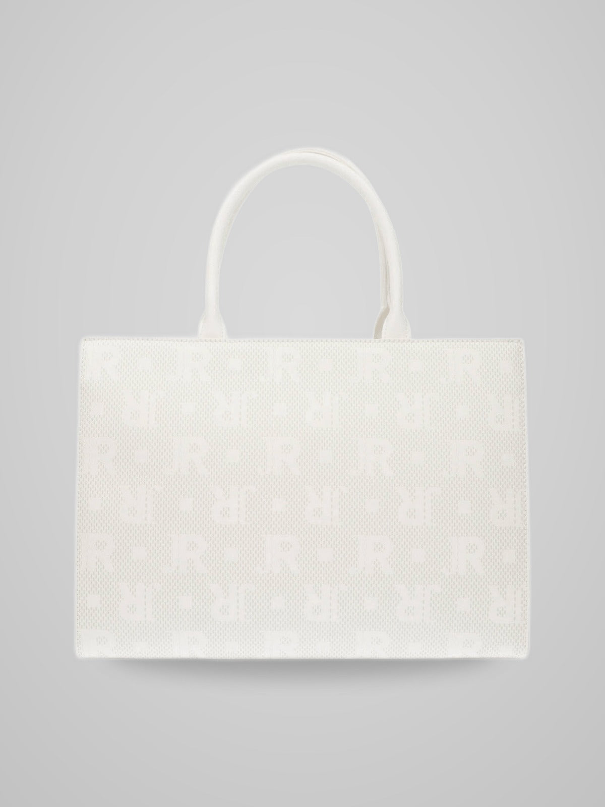 Tote Gallio