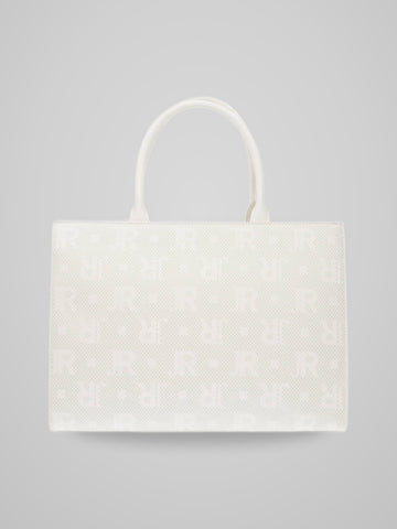 Tote Gallio