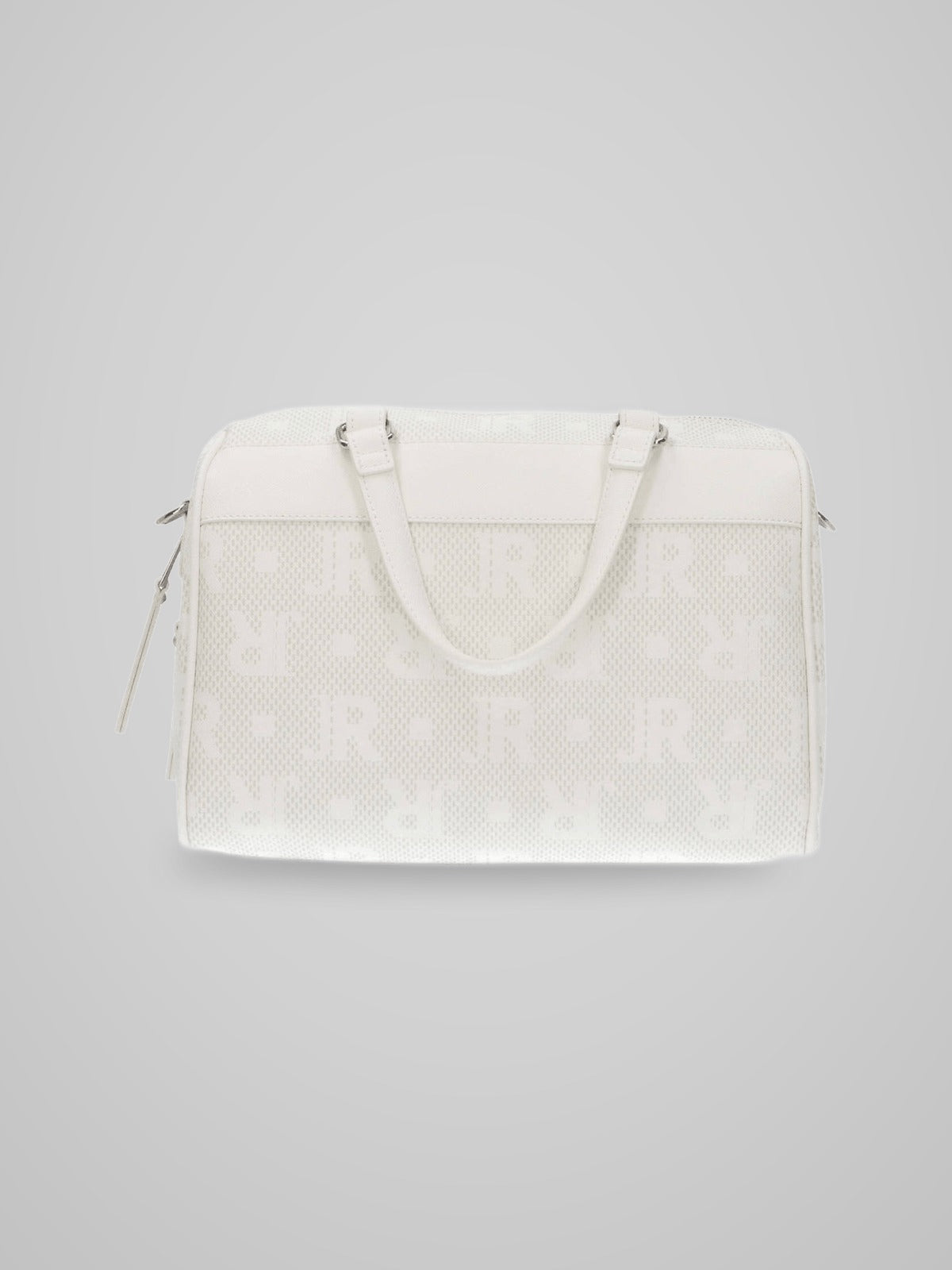 Trunk Bag Zenys