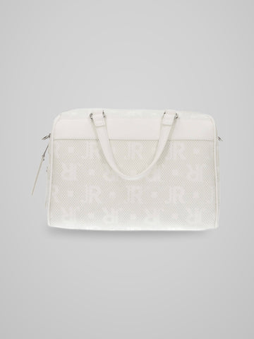 Trunk Bag Zenys