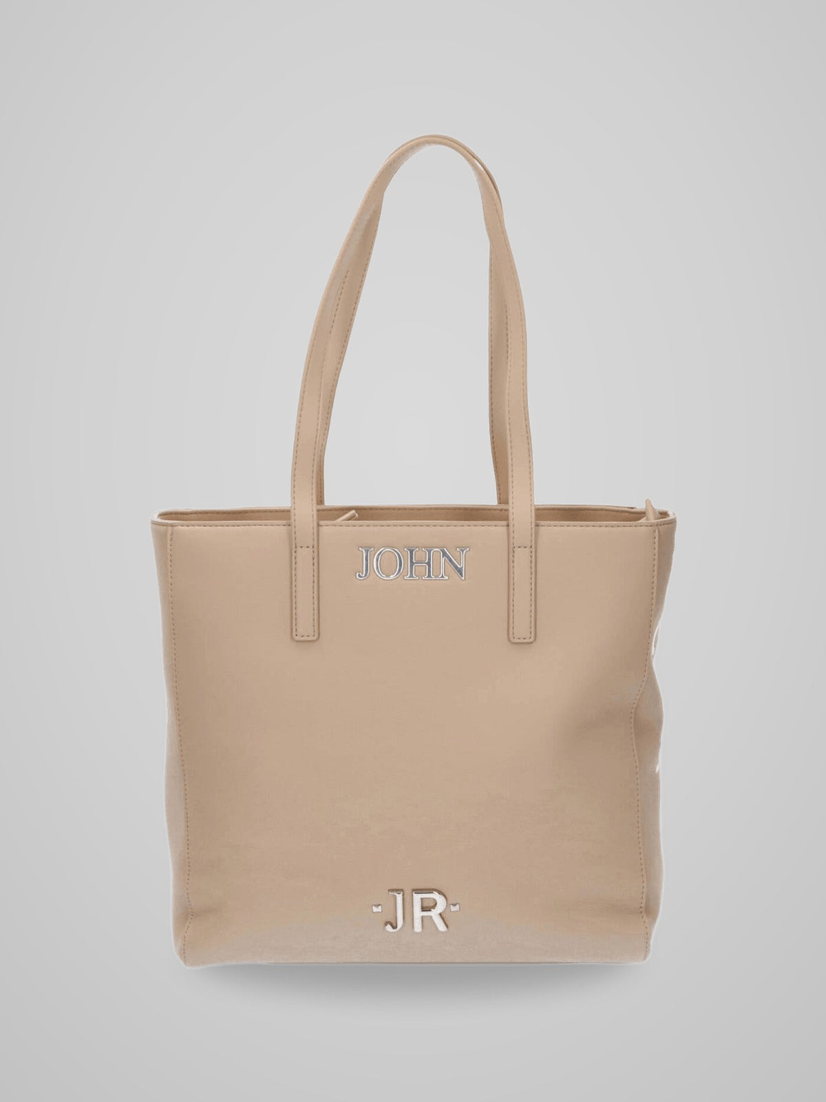 Borse a spalla 23236 SHOPPING BAG CHOWA
