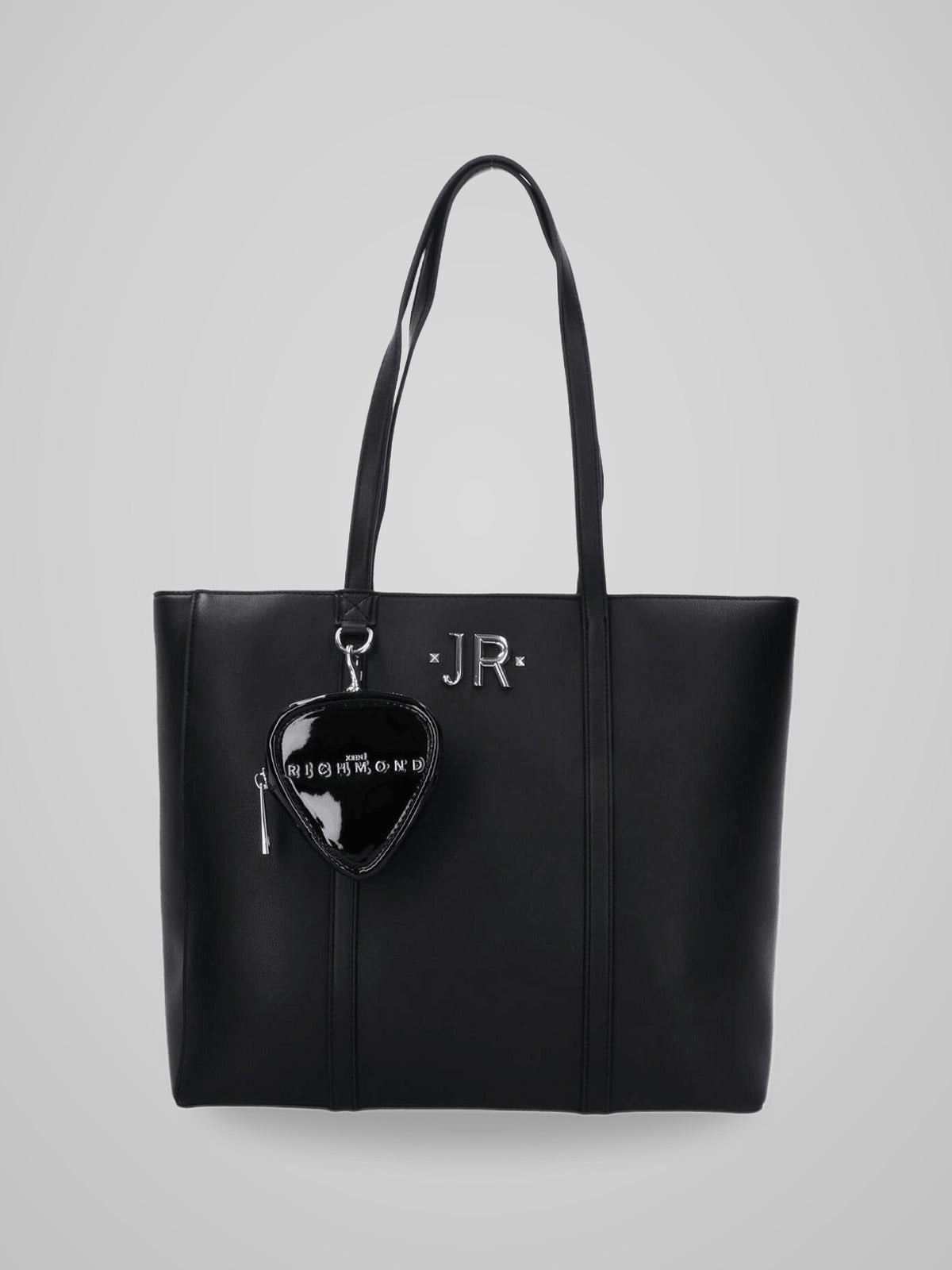 Borse a spalla 23242 SHOPPING BAG DHIMA