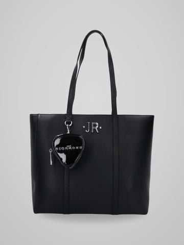 Borse a spalla 23242 SHOPPING BAG DHIMA