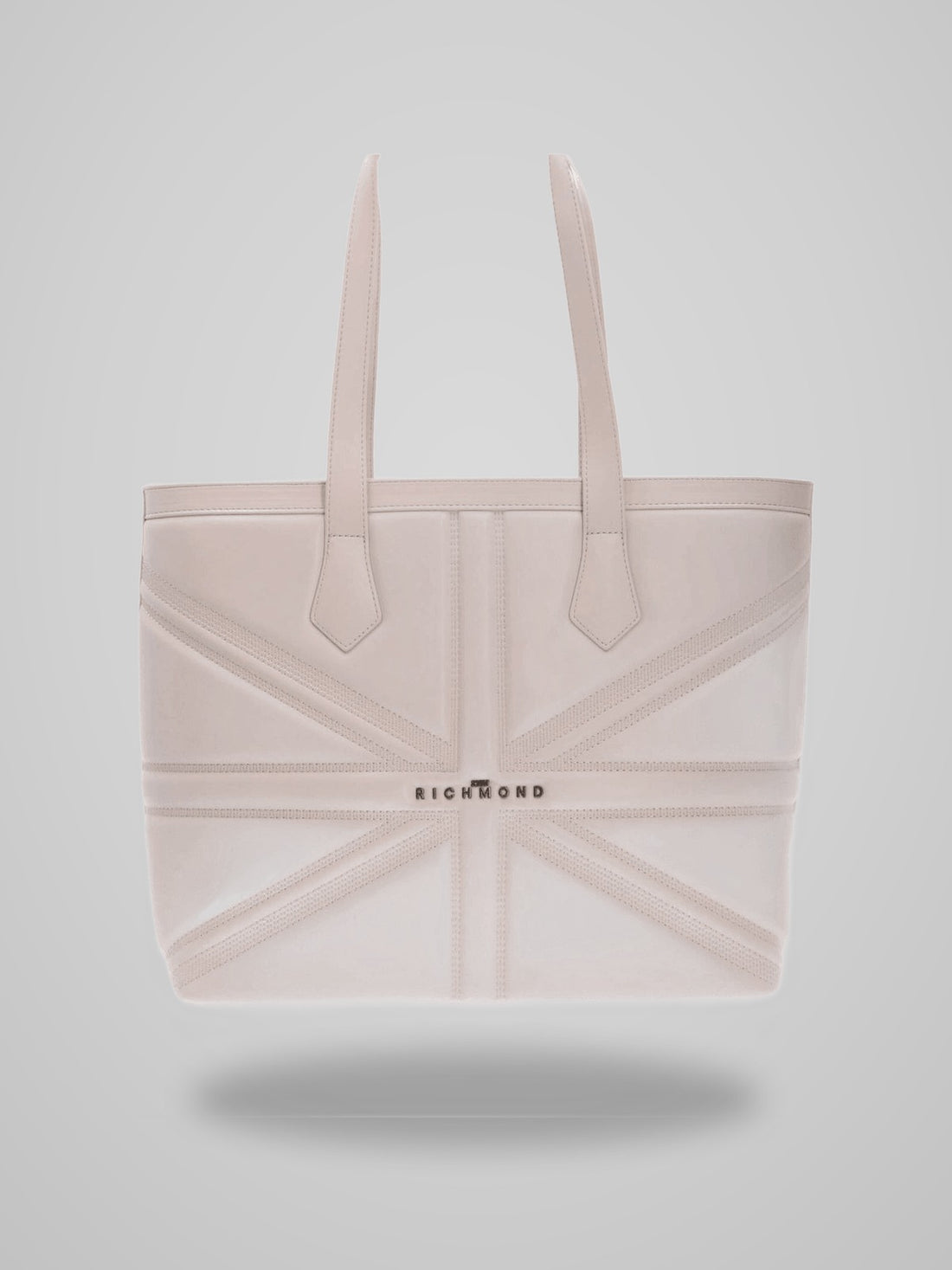 Borse a spalla 23247 SHOPPING BAG MEIOP