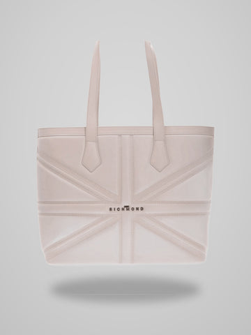 Borse a spalla 23247 SHOPPING BAG MEIOP
