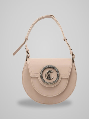 Borsa Spalla Just Cavalli Donna