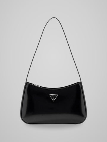 Borse a spalla ARNELA TOP ZIP SHOULDER BAG