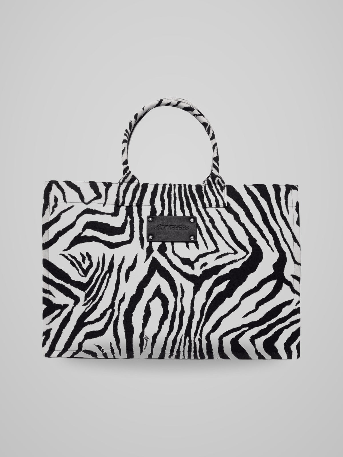 Borse a spalla BAG SAINT TROPEZ