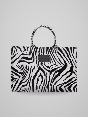 Borse a spalla BAG SAINT TROPEZ