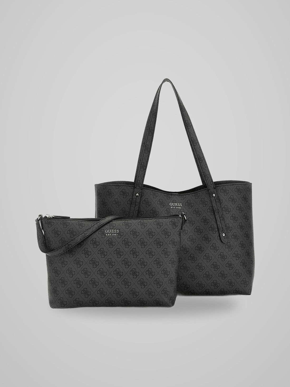 BRENTON TOTE