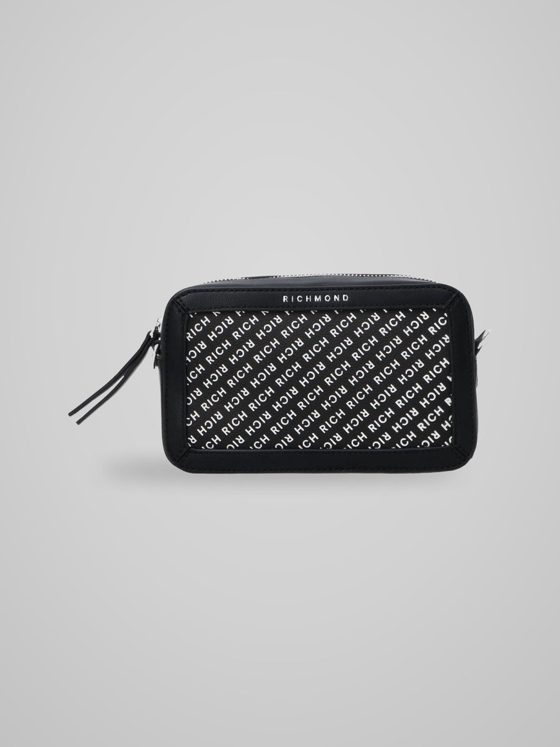 Borse a spalla CAMERA BAG BRADER