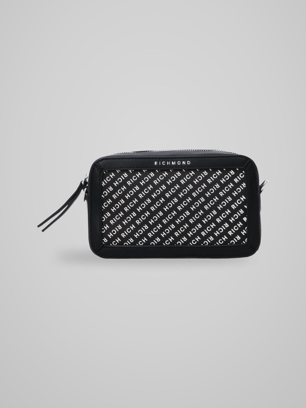 Borse a spalla CAMERA BAG BRADER