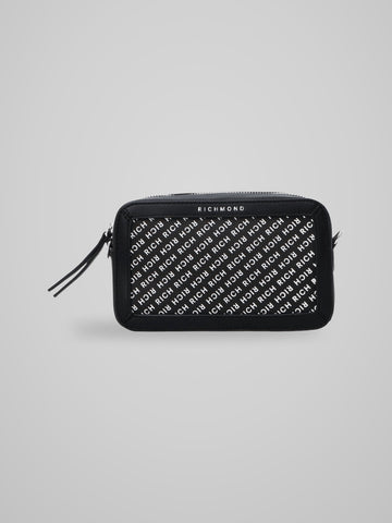 Borse a spalla CAMERA BAG BRADER
