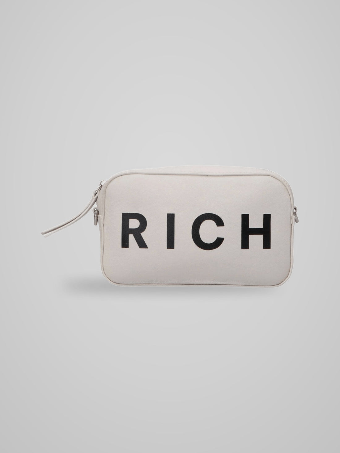 Borse a spalla Camera bag marlof