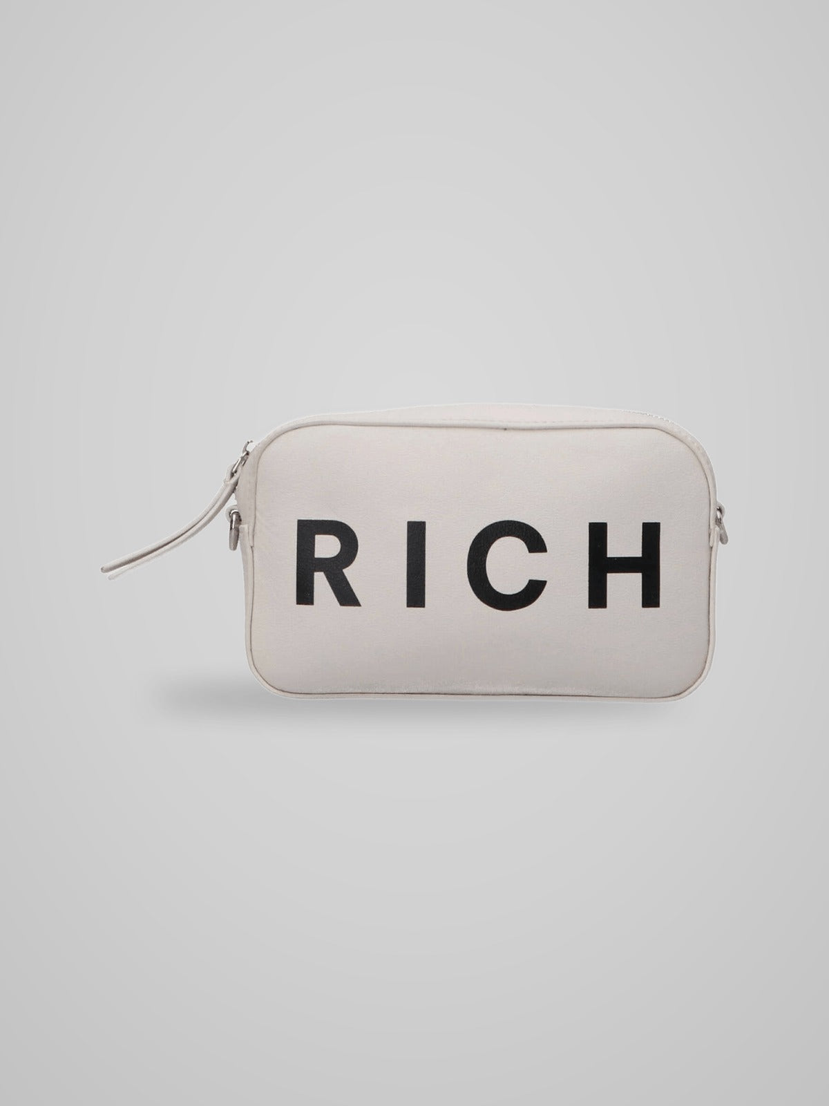 Borse a spalla Camera bag marlof