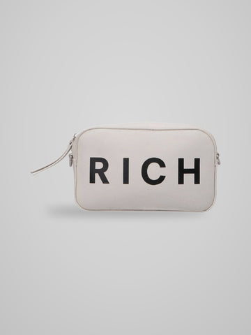 Borse a spalla Camera bag marlof