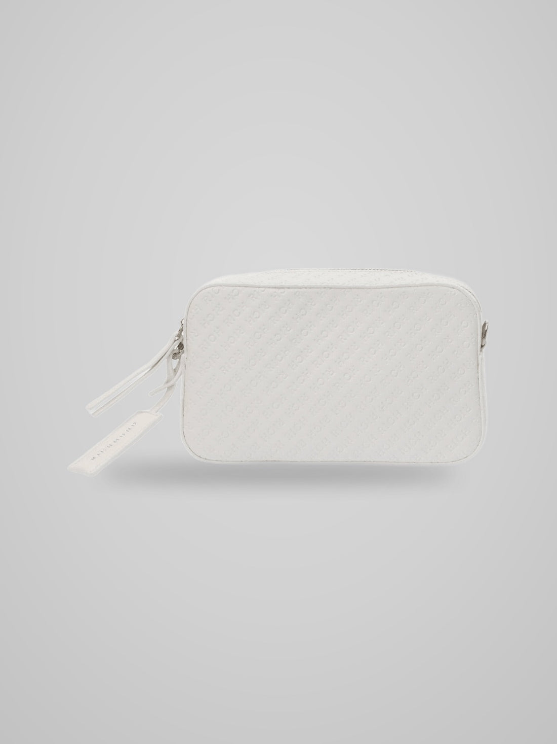 Borse a spalla CAMERA BAG OBEREM