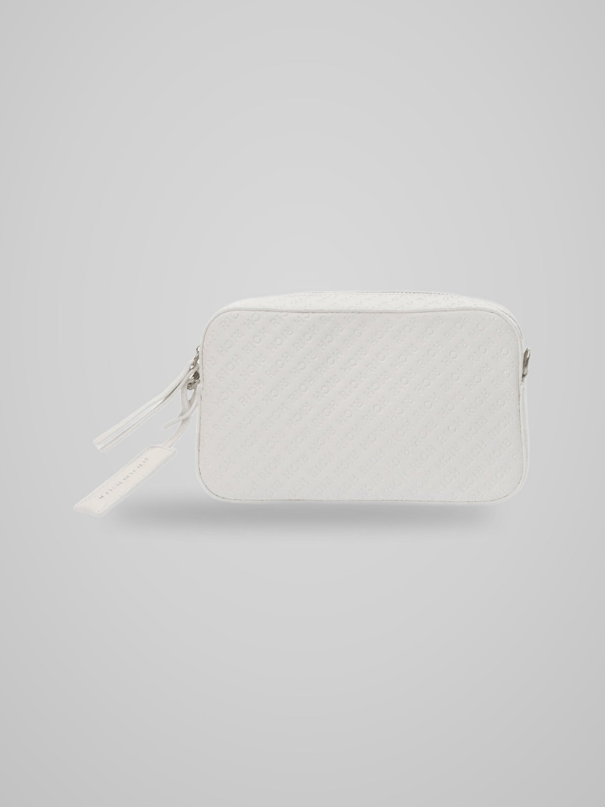 Borse a spalla CAMERA BAG OBEREM