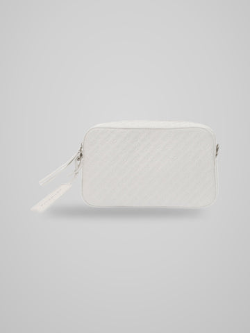 Borse a spalla CAMERA BAG OBEREM